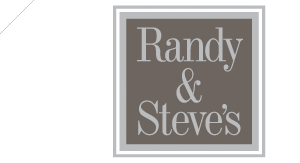 Randy & Steve's: The New Genral Store. Historic Ellicott City, Maryland