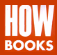 How Books